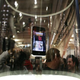 Illustration for article titled Exclusive Apple iPhone 360 degree Gallery: 50 Photos of the Jesus Phone
